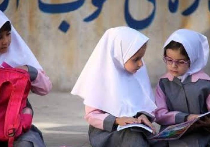 ساعت مناسب شروع مدرسه ابتدایی و مدت زمان آموزش کودکان چقدر است؟