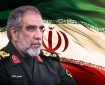سردار محمدیان: اقتدار پلیس، اقتدار برای مردم است