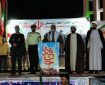 سردار نقدی: دشمن پس از ناکامی نظامی به دنبال ایجاد شکاف در جامعه است