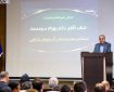 سرمست: دامپزشکی در خط مقدم صیانت از سلامت عمومی و امنیت غذایی است