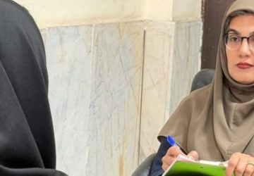 سلامت روان پس از بحران؛ چگونه آرامش را به زندگی بازگردانیم؟