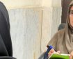 سلامت روان پس از بحران؛ چگونه آرامش را به زندگی بازگردانیم؟