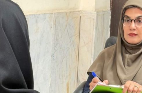 سلامت روان پس از بحران؛ چگونه آرامش را به زندگی بازگردانیم؟