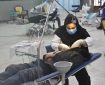 سهم مناطق محروم از مراکز بهداشتی دارای خدمات دندانپزشکی