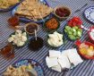 صبحانه خوری دانش آموزان را جدی بگیرید