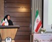 عظیمی: دادههای اورژانس شاهرود باید مبنای شناسایی نقاط پرخطر شود عظیمی: دادههای اورژانس شاهرود باید مبنای شناسایی نقاط پرخطر شود