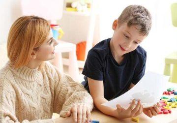 فرزندپروری ملایم کودکان را لوس می‌کند؟ /اشتباهات رایج در اجرای فرزندپروری ملایم