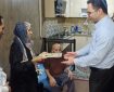 فرماندار تنگستان: امنیت امروز کشور مرهون فداکاری شهیدان است