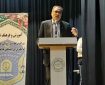 فرماندار مرند: انضباط شهری نشانه بالندگی فرهنگی است