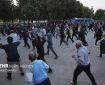 فعالیت بدنی چگونه به مدیریت بیماریهای مزمن کمک میکند فعالیت بدنی چگونه به مدیریت بیماریهای مزمن کمک میکند