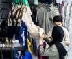 لباس کودک می‌تواند مفاهیم فرهنگی و هویتی را به نسل جدید منتقل کند