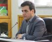 لزوم صیانت از نیروی کار و پیشگیری از اعتیاد در لرستان