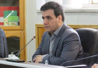 لزوم صیانت از نیروی کار و پیشگیری از اعتیاد در لرستان