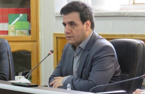 لزوم صیانت از نیروی کار و پیشگیری از اعتیاد در لرستان