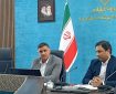 مازاد ۵۰ درصدی استان یزد در تولید شیر و مرغ مازاد ۵۰ درصدی استان یزد در تولید شیر و مرغ