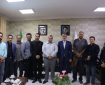 مازندران برای درخشش در المپیک ۲۰۲۸ هدف‌گذاری می‌کند