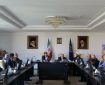 محمدزاده: بهداشت باید مقدم بر درمان باشد