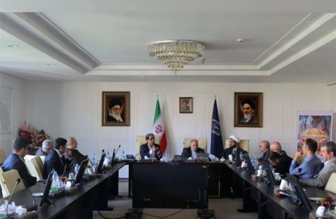 محمدزاده: بهداشت باید مقدم بر درمان باشد