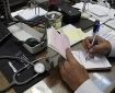 مطالبات مراکز و مؤسسات تشخیصی درمانی در بوشهر پرداخت شد