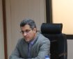 معاون دادستان کل کشور: تحلیل خودکشی نباید تک‌بعدی باشد