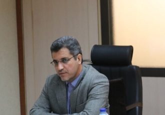 معاون دادستان کل کشور: تحلیل خودکشی نباید تک‌بعدی باشد