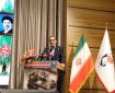 معاون رییس جمهور: باید یک‌صدا از آرمان‌های شهدا مراقبت کنیم