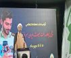 مهدویان:پلیس در تراز انقلاب اسلامی مجاهدی در مسیر تأمین امنیت مردم است
