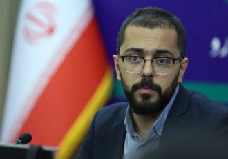 مهم ترین چالش های تأمین مواد اولیه تولید دارو