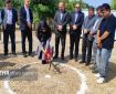 نبض سلامت در گچساران تندتر شد؛ از تجهیز درمان تا تکمیل زنجیره خدمات