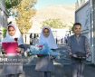 نحوه فعالیت مدارس هرمزگان از یکشنبه ۱۹ مهرماه ۱۴۰۵ تغییر کرد