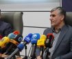 نقش سلامت معنوی در ارتقای سلامت روان جامعه