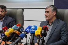 نقش سلامت معنوی در ارتقای سلامت روان جامعه
