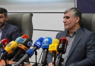 نقش سلامت معنوی در ارتقای سلامت روان جامعه