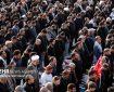 نماز معراج مؤمن و سفری واقعی به سوی سعادت است