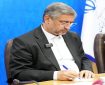 نیروی انتظامی؛ حافظ نظم و امنیت جامعه