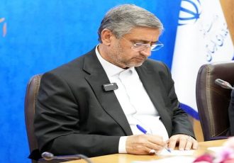 نیروی انتظامی؛ حافظ نظم و امنیت جامعه