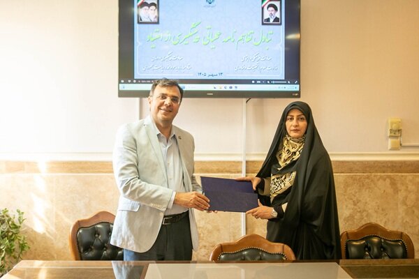 هدف‌گذاری برای کاهش ۱۰ درصدی شیوع اعتیاد تا پایان برنامه هفتم