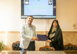 هدف‌گذاری برای کاهش ۱۰ درصدی شیوع اعتیاد تا پایان برنامه هفتم