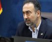 هشدار یک مسئول آموزش‌وپرورش درباره تهدیدات روانی دانش‌آموزان