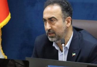 هشدار یک مسئول آموزش‌وپرورش درباره تهدیدات روانی دانش‌آموزان