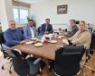 همکاری سازمان نظام پزشکی و ساترا برای ساماندهی تبلیغات حوزه سلامت