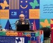 هوش مصنوعی مهارت‌های سینما را بازتعریف می‌کند
