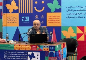 هوش مصنوعی مهارت‌های سینما را بازتعریف می‌کند