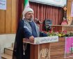 وافی: واسطه‌گران ازدواج حلقه نخست زنجیره جمعیت هستند