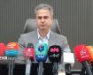 واکسیناسیون رایگان ۳ میلیون و ۲۸۸ هزار راس دام در هرمزگان