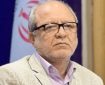 پایش آلودگی نفتی در مراکز فرآوری آبزیان قشم نتیجه مثبت نداشت