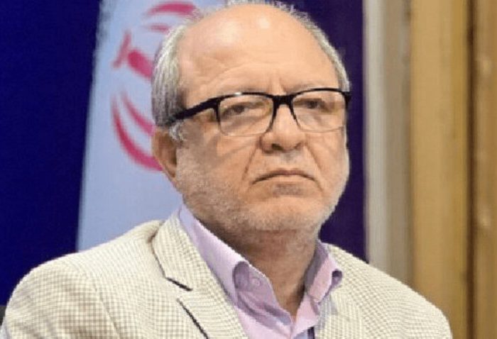 پایش آلودگی نفتی در مراکز فرآوری آبزیان قشم نتیجه مثبت نداشت