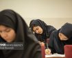 پذیرش دانشجو در دانشگاه علوم پزشکی بقیه‌الله از طریق کنکور ۱۴۰۵