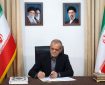 پزشکیان: اقدامات تروریستی عزم نیروهای حافظ امنیت را متزلزل نمی‌کند