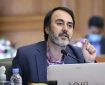 پیرهادی: سلامت پرستاران روان‌پزشکی، ضامن حفظ حقوق بیماران است